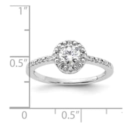 sterling-silver-rhodium-plated-diamonore-circle-halo-ring