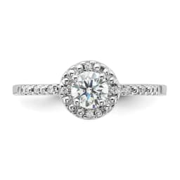 sterling-silver-rhodium-plated-diamonore-circle-halo-ring
