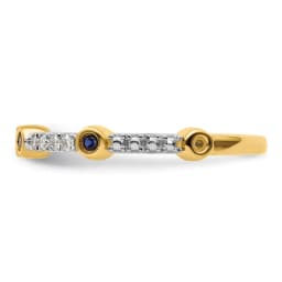 14k-stackable-expressions-sapphire-and-diamond-ring