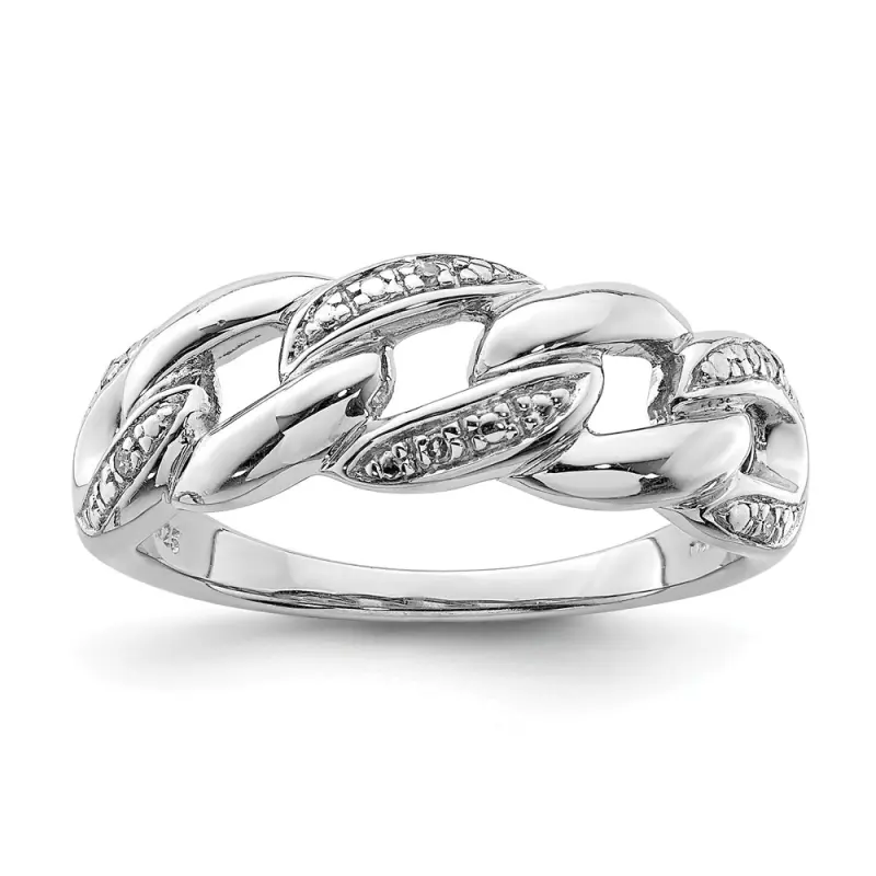 sterling-silver-rhodium-plated-diamond-ring