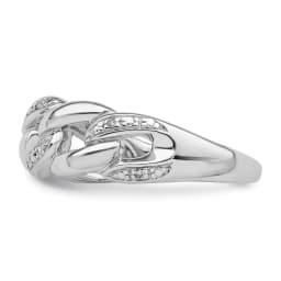 sterling-silver-rhodium-plated-diamond-ring