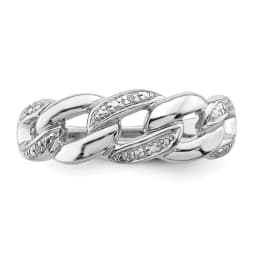 sterling-silver-rhodium-plated-diamond-ring