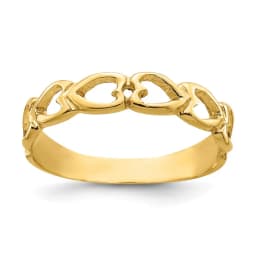 14k-open-hearts-baby-ring