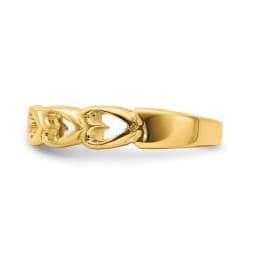 14k-open-hearts-baby-ring