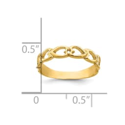 14k-open-hearts-baby-ring