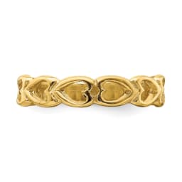 14k-open-hearts-baby-ring
