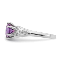 rhodium-plated-amethyst-celtic-trinity-ring-ss