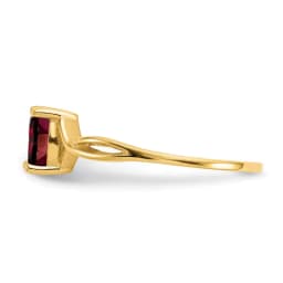 14k-birthstone-ring