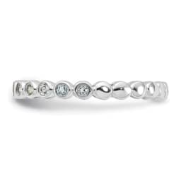 sterling-silver-polished-aquamarine-band