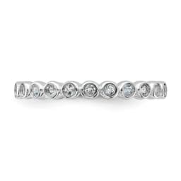 sterling-silver-polished-aquamarine-band