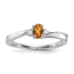 sterling-silver-rhodium-plated-citrine-and-diamond-birthstone-ring