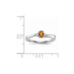 sterling-silver-rhodium-plated-citrine-and-diamond-birthstone-ring