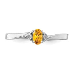 sterling-silver-rhodium-plated-citrine-and-diamond-birthstone-ring