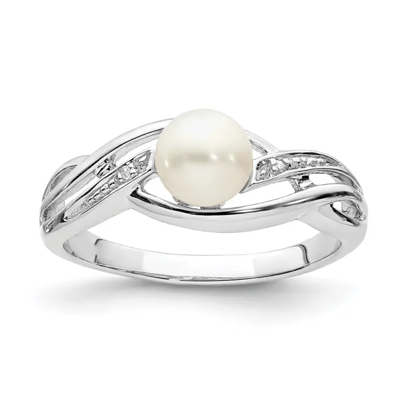 rhodium-plated-diamond-and-fw-cultured-pearl-ring-ss