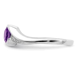 rhodium-plated-diamond-and-amethyst-round-ring-ss