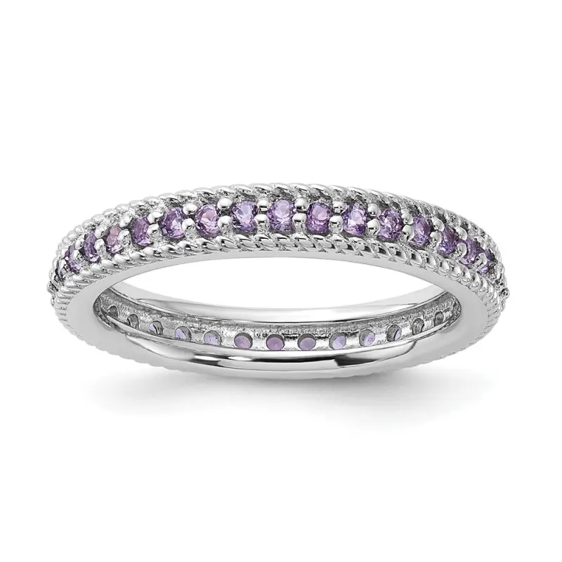 stackable-expressions-polished-amethyst-eternity-ring-ss