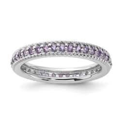 stackable-expressions-polished-amethyst-eternity-ring-ss