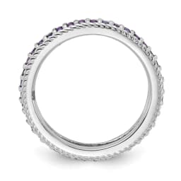 stackable-expressions-polished-amethyst-eternity-ring-ss