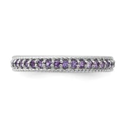 stackable-expressions-polished-amethyst-eternity-ring-ss