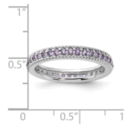 stackable-expressions-polished-amethyst-eternity-ring-ss