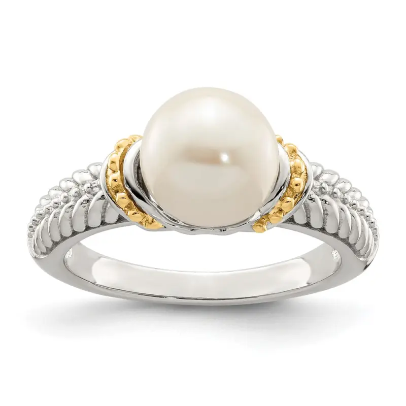rhodium-plated-with-14k-freshwater-cultured-pearl-ring-ss