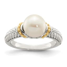 rhodium-plated-with-14k-freshwater-cultured-pearl-ring-ss