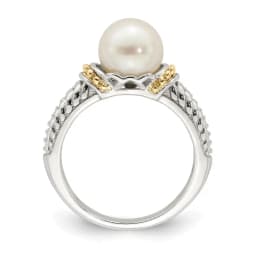 rhodium-plated-with-14k-freshwater-cultured-pearl-ring-ss