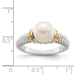 rhodium-plated-with-14k-freshwater-cultured-pearl-ring-ss