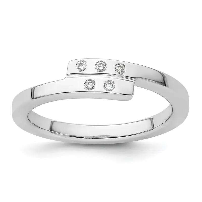 sterling-silver-rh-plated-white-ice-05ct-diamond-ring