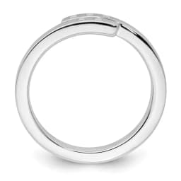 sterling-silver-rh-plated-white-ice-05ct-diamond-ring