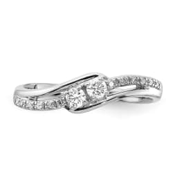 sterling-silver-polished-fancy-curved-diamond-ring