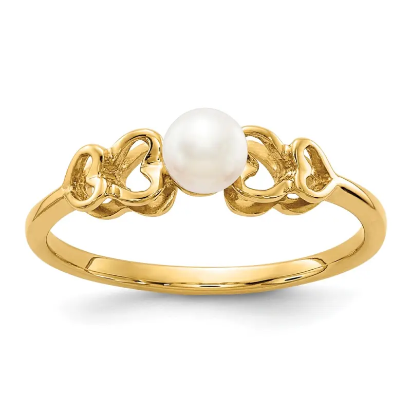 14k-fw-cultured-pearl-ring