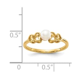 14k-fw-cultured-pearl-ring