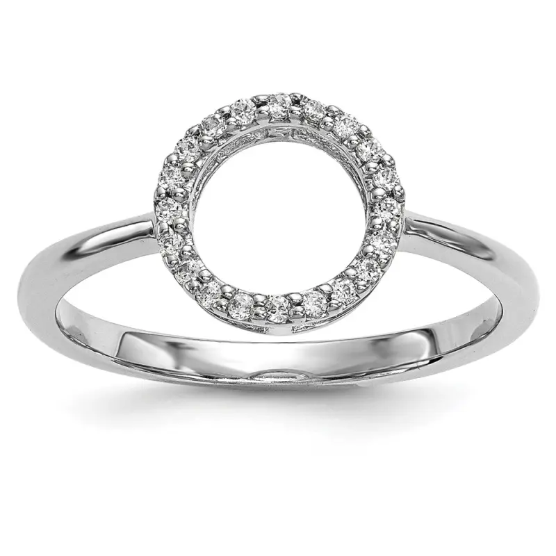 14k-white-gold-diamond-open-circle-ring