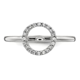 14k-white-gold-diamond-open-circle-ring