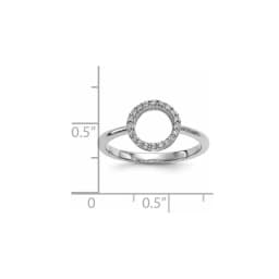 14k-white-gold-diamond-open-circle-ring