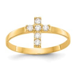 14k-madi-k-cz-cross-baby-ring