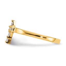 14k-madi-k-cz-cross-baby-ring