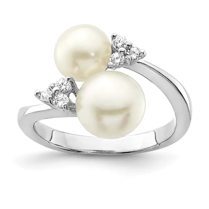 sterling-silver-rhodium-plated-8-9mm-white-2-fwc-pearl-and-cz-ring