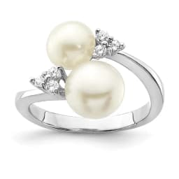 sterling-silver-rhodium-plated-8-9mm-white-2-fwc-pearl-and-cz-ring