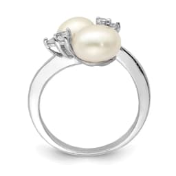 sterling-silver-rhodium-plated-8-9mm-white-2-fwc-pearl-and-cz-ring