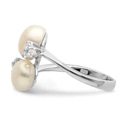 sterling-silver-rhodium-plated-8-9mm-white-2-fwc-pearl-and-cz-ring