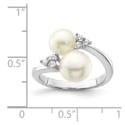 sterling-silver-rhodium-plated-8-9mm-white-2-fwc-pearl-and-cz-ring