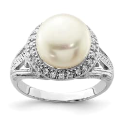 sterling-silver-rhodium-plated-white-fwc-pearl-and-cz-ring