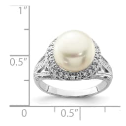sterling-silver-rhodium-plated-white-fwc-pearl-and-cz-ring