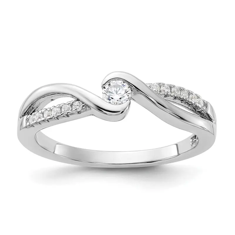 sterling-silver-rhodium-plated-and-cz-ring
