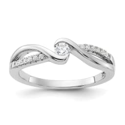 sterling-silver-rhodium-plated-and-cz-ring