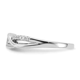 sterling-silver-rhodium-plated-and-cz-ring