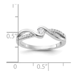 sterling-silver-rhodium-plated-and-cz-ring