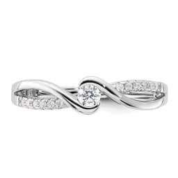 sterling-silver-rhodium-plated-and-cz-ring